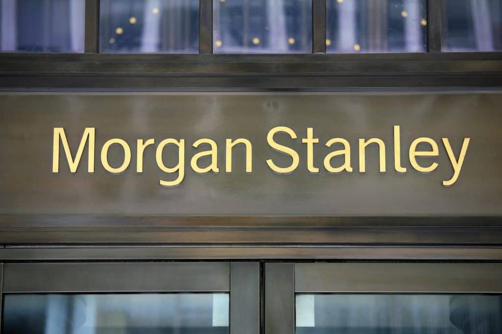 morgan-stanley-credit-suisse-and-jp-morgan-clear-first-otc-sofr-swaps