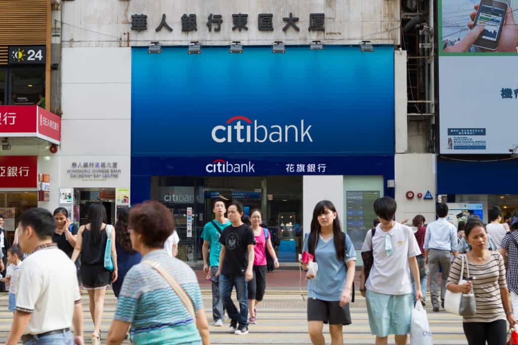 citi-branch-in-hong-kong-the-trade