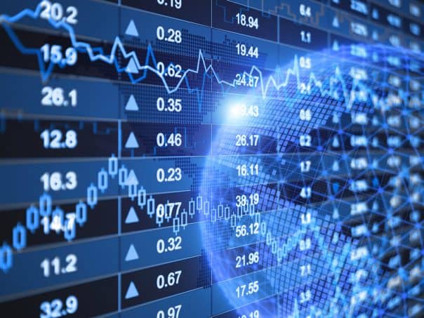 Virtu Financial adds FX benchmarks to TCA - The TRADE