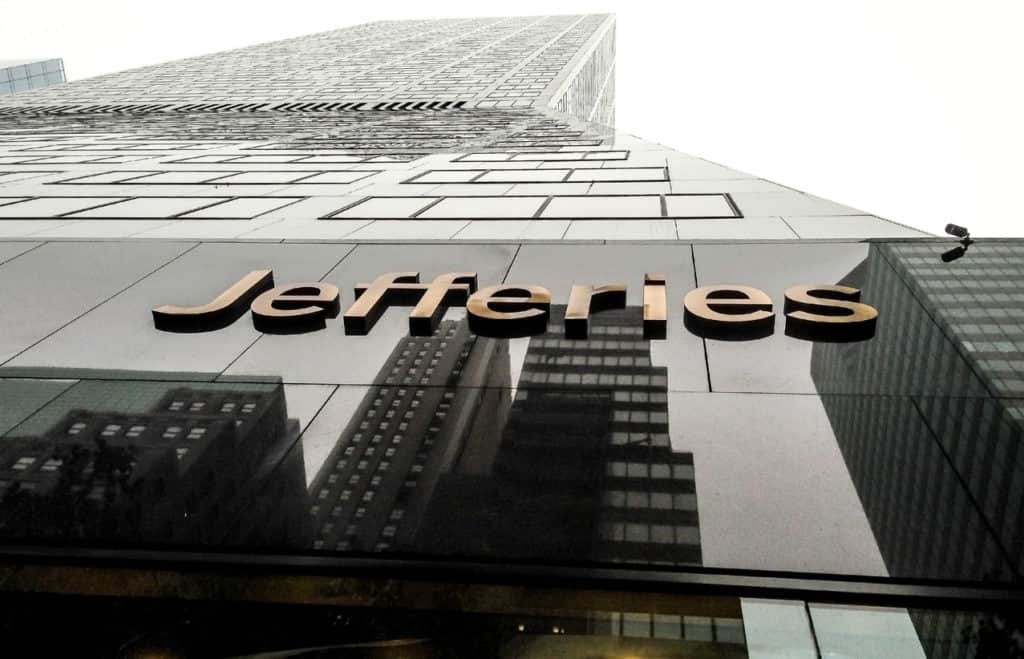 jefferies-bolsters-uk-investment-banking-division-with-two-new-senior