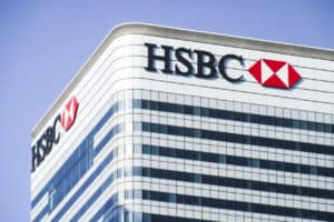 HSBC launches AI pricing chatbot for foreign exchange options