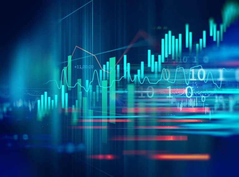 FIA Tech to launch analytic service to simplify trading of index futures