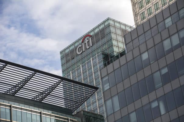 Former Citi European market structure head Baugh joins Cowen - The TRADE