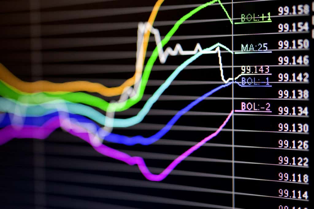 leaders-in-trading-2022-meet-the-nominees-for-outstanding-equities