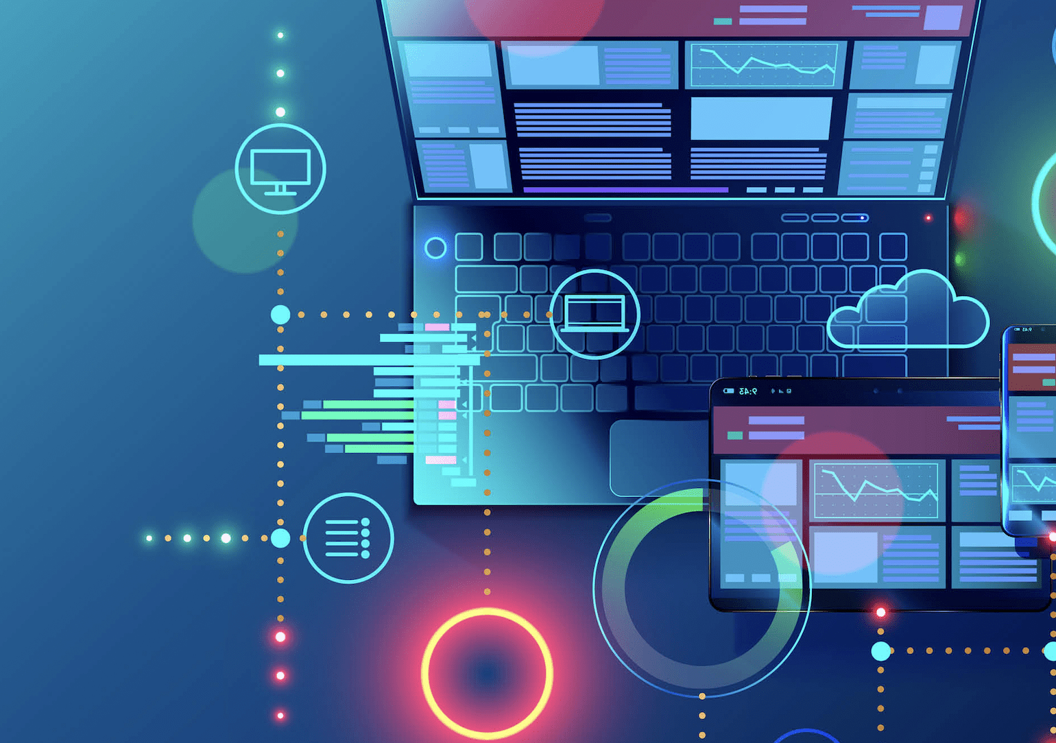 the-evolution-of-ems-where-are-we-now-the-trade