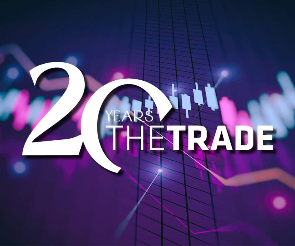 The 20 Biggest Mergers And Acquisitions Of The Last Two Decades - The TRADE