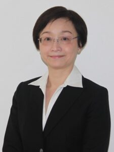 HKEX appoints new head of post-trade