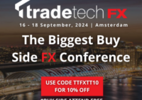 TradeTech FX 2024