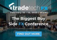 TradeTech FX USA 2025