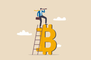 Bitcoin Image